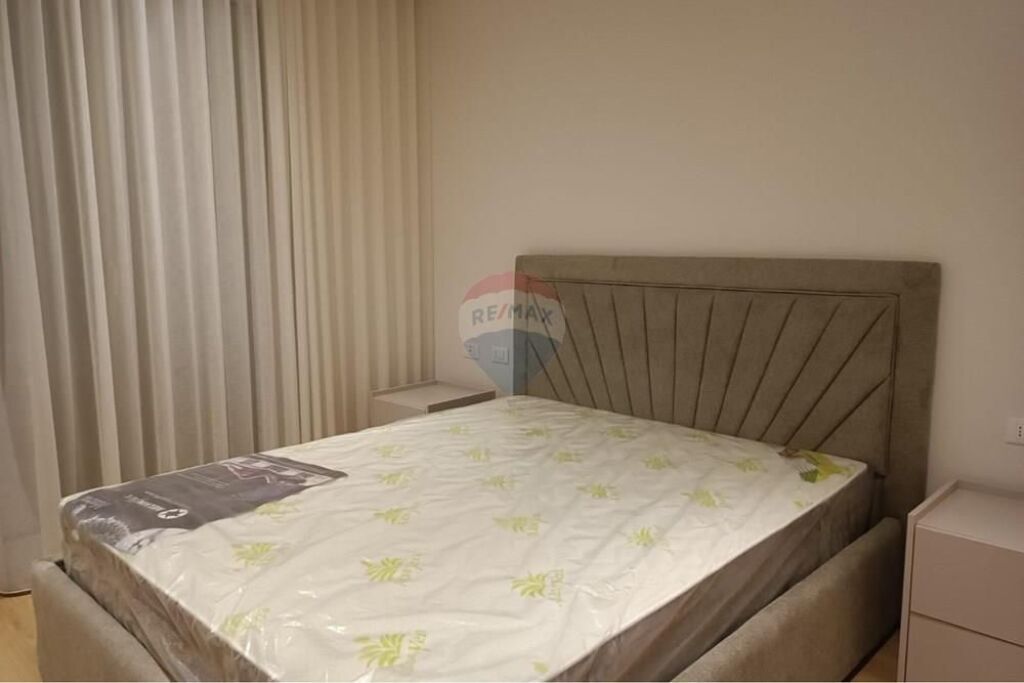 Apartment 1+1 for rent Zogu i Zi