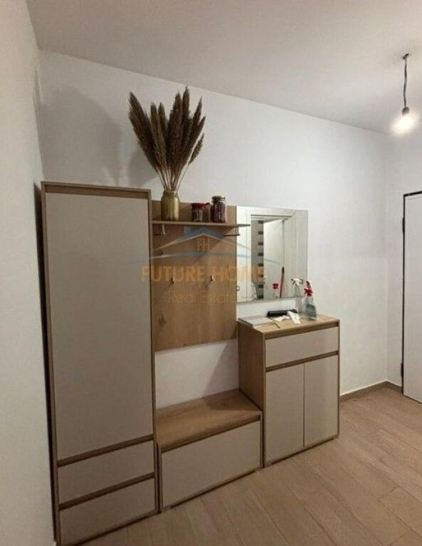 Affitto, Appartamento 2+1, Don Bosko, Tirana.