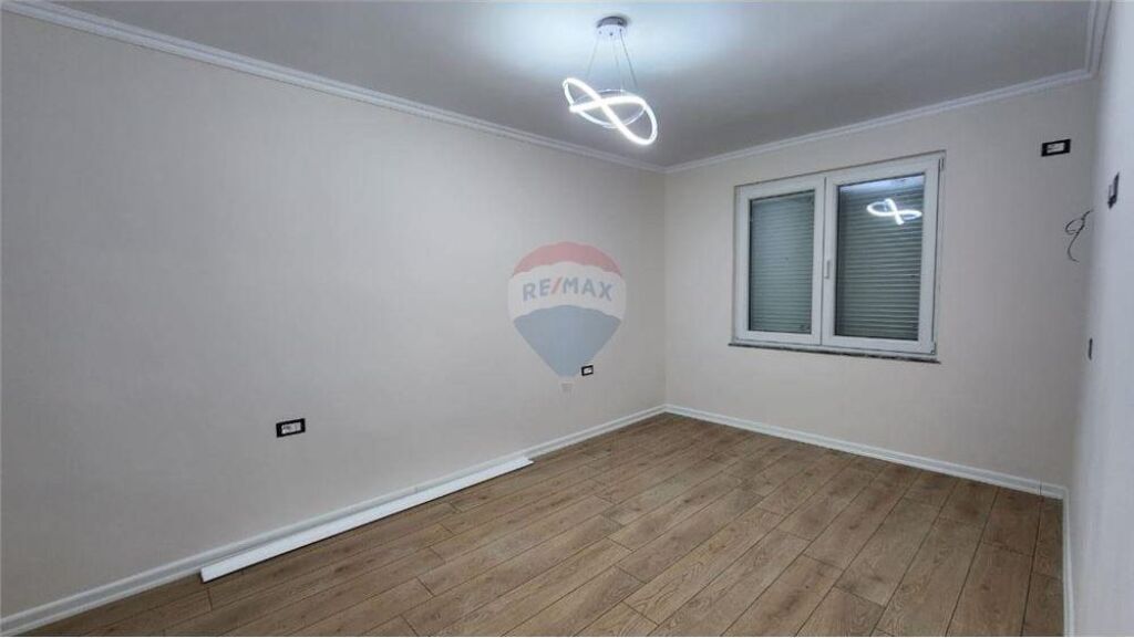 Appartamento 2+1 in affitto, Viale Zogu 1