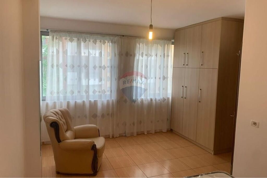 Apartment 1+1 for sale in Astir