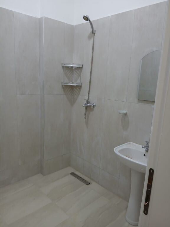 Apartment 100m2 2+1 for rent