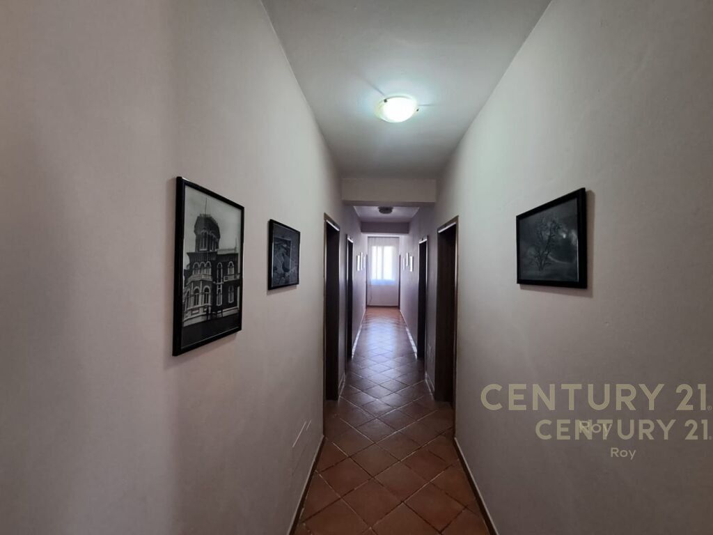 HOTEL FOR SALE WITH 31 ROOMS IN GOLEM!!!