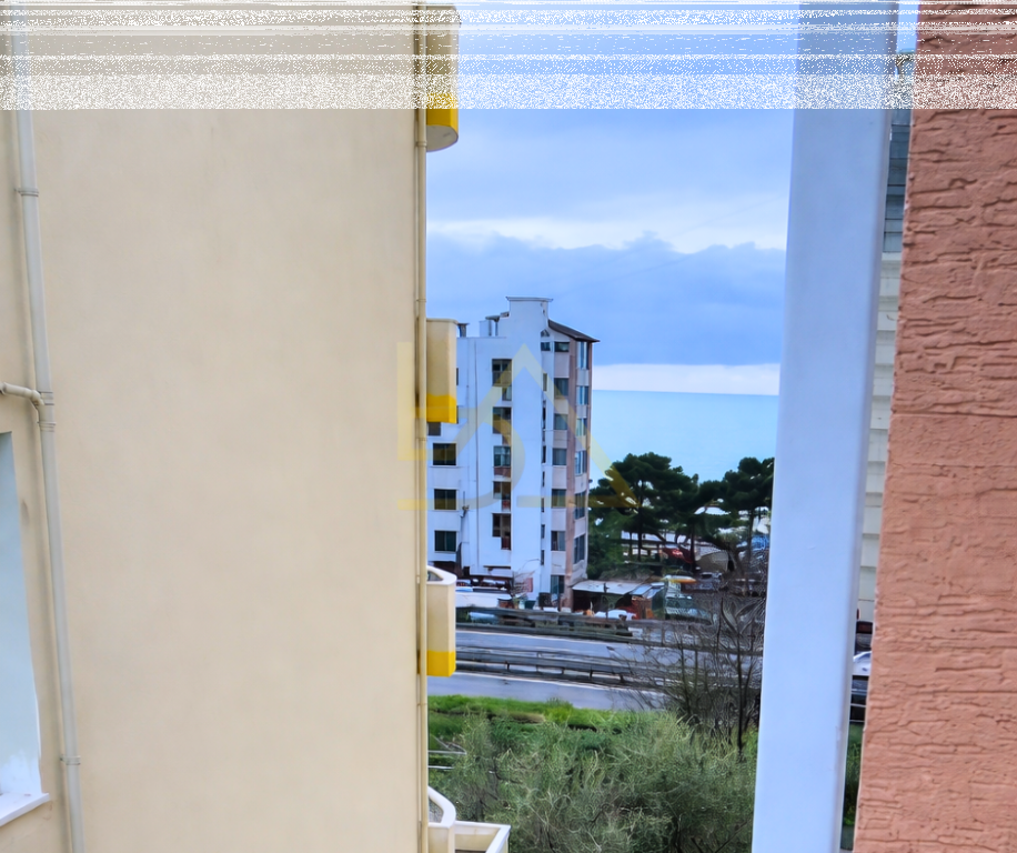 Appartamento in vendita – Shkëmbi i Kavajës, Kavajë