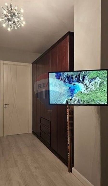 Apartment 2+1+2 for sale at Barrikadave street ID: 530571006-4
