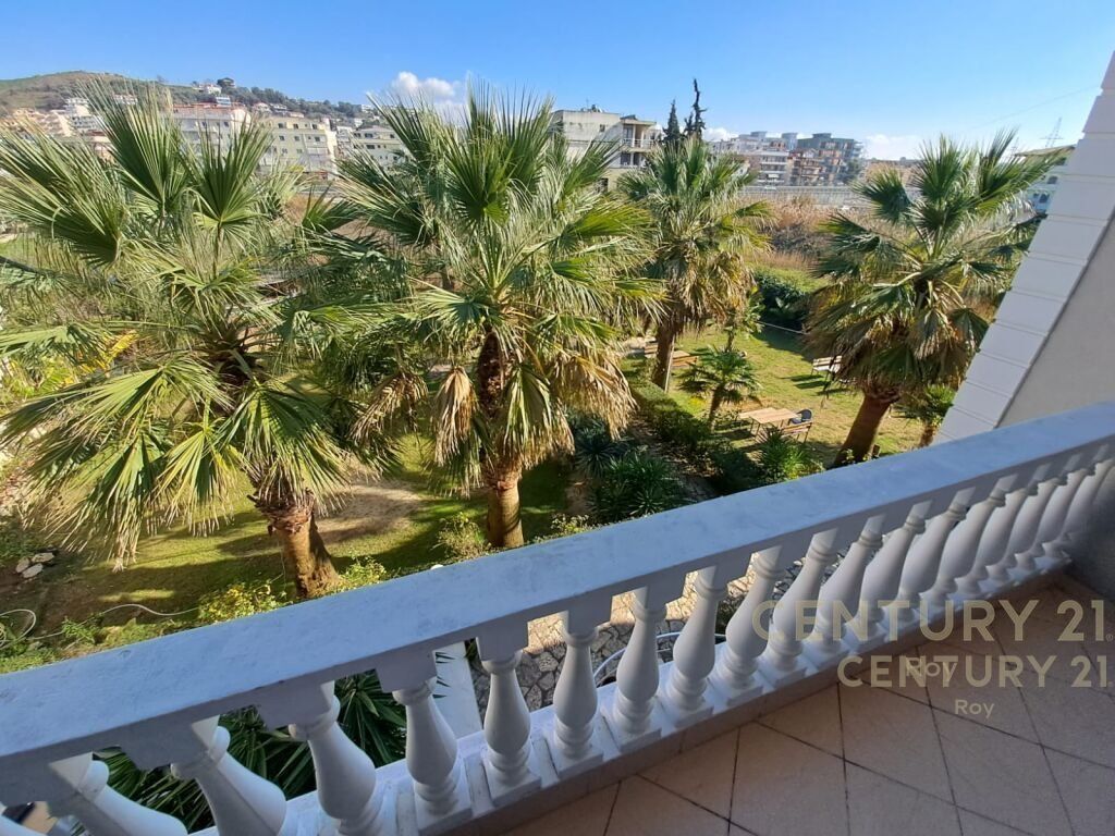 HOTEL FOR SALE WITH 31 ROOMS IN GOLEM!!!