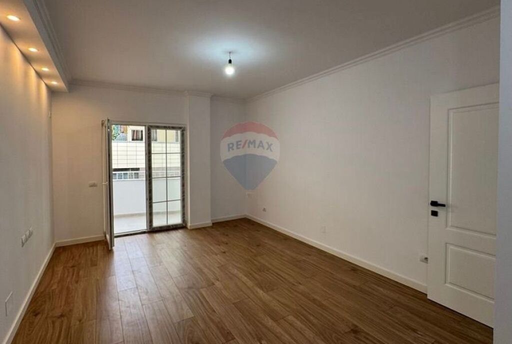 APARTMENT 2+1 - BOGDANEVE STREET. ID: 530471002-600