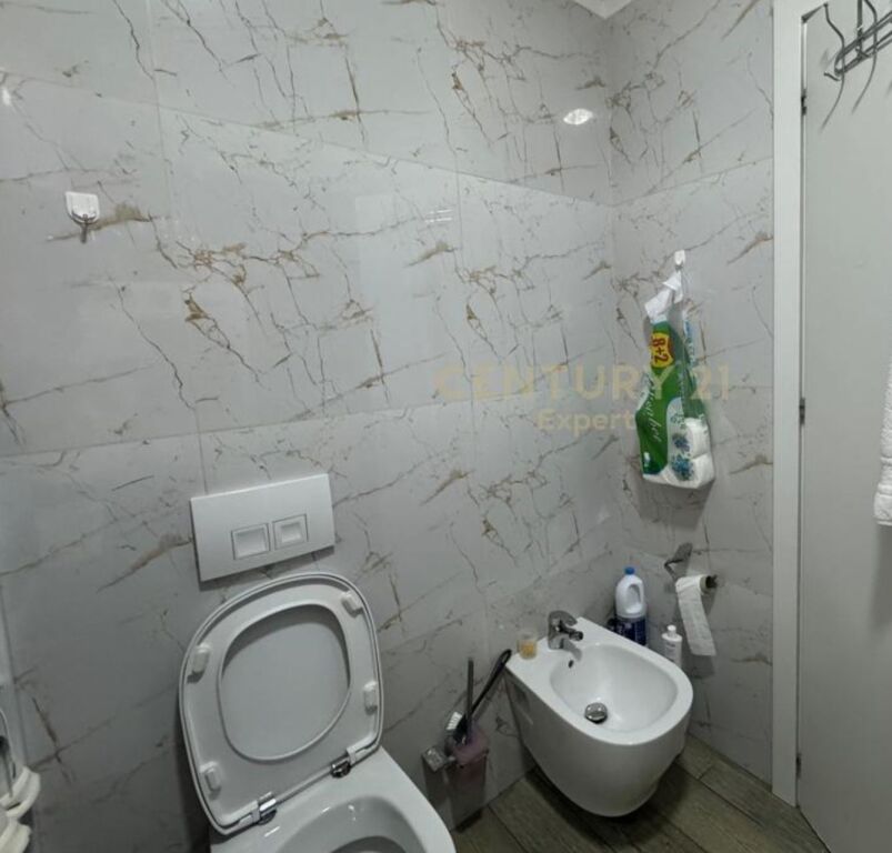 ✨ Apartament 2+1+2 për shitje