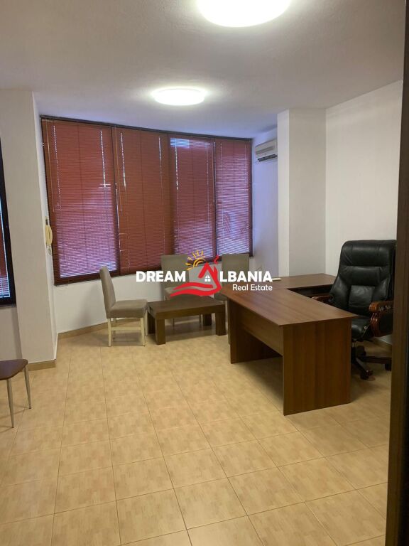 Office for rent George Bush Street, Opposite the Parliament, Tirana (ID 42611389)