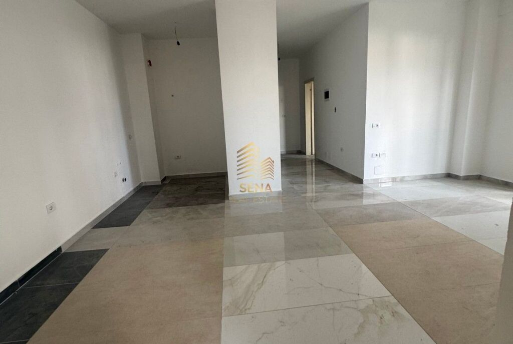 For sale, Apartment 2+1+2Wc+2Blk, Fortesa-Casa Italia Complex, 12,800,000 Leke