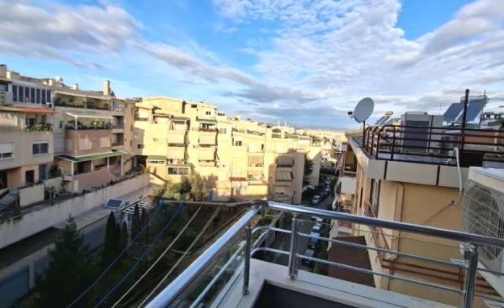 In affitto: Appartamento 3+1+2wc &amp; 1 BLLK (📍Liqeni I Thate/ Complesso Belleview ) ✨️ Arredato / 100% nuovo 🔥🔥 1000€/Mese
