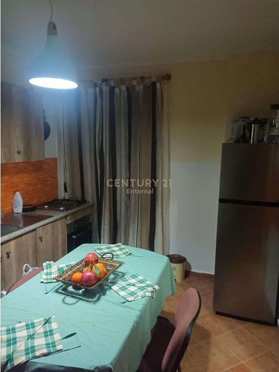 Apartment 4+1+2 for sale at Cabej Buildings,