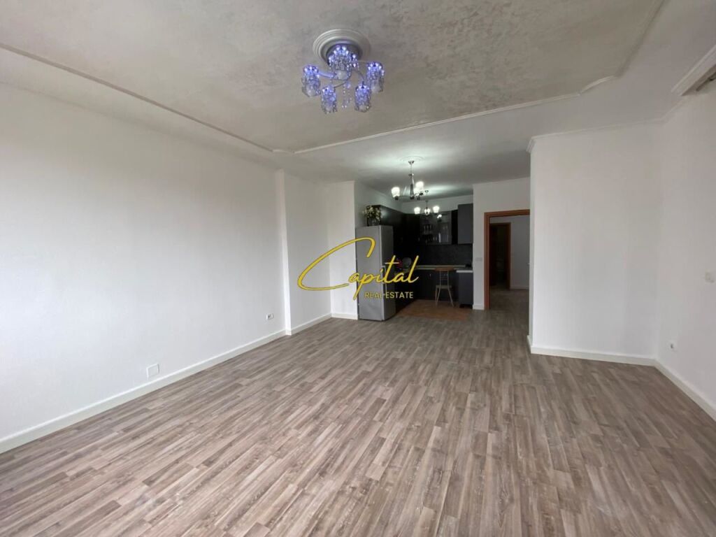 UFFICIO IN AFFITTO 143 M2 BLV JEAN D'ARC 1.500 EURO