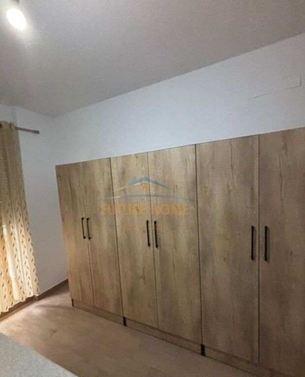 Affitto, Appartamento 2+1, Don Bosko, Tirana.