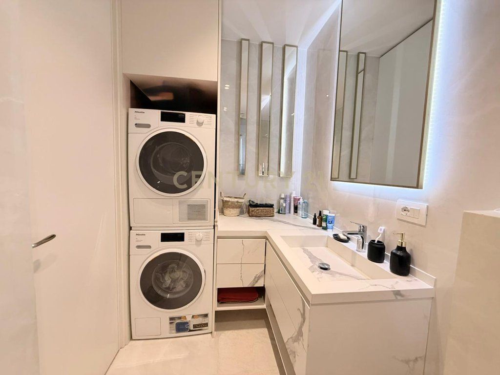 FOR RENT 2+1 APARTMENT AT THE ZOOLOGICAL GARDEN