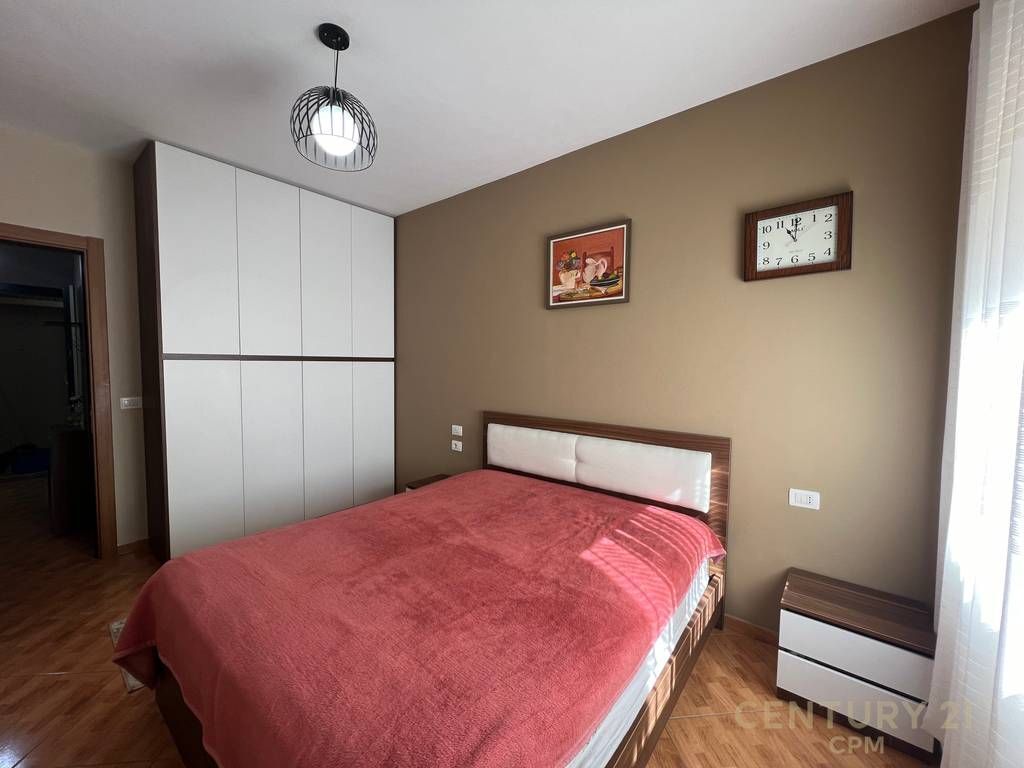 Apartmament 1+1 per Qira!