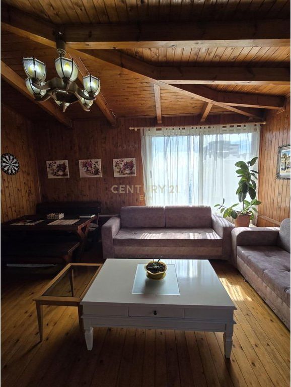 Apartament 1+1 tek Shkëmbi i Kavajës, Durrës !
