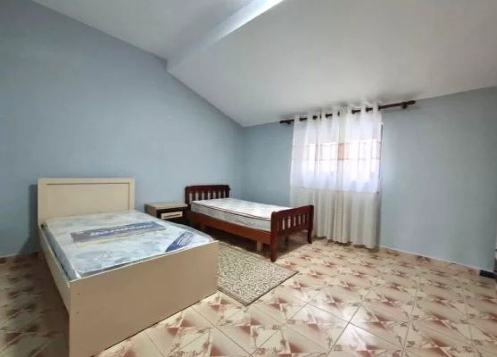 For Rent: Apartment 2+1 &amp; 1 BLLK (Laprakë / Azem Galica St.) ️ First time for rent  42,000 Lek
