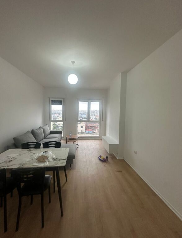Appartamento in affitto 1+1+balcone