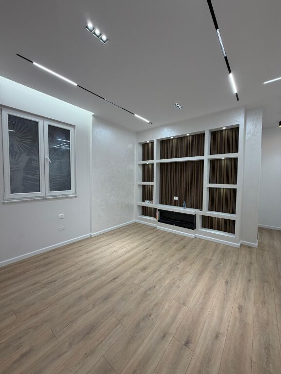 ASTIR APARTMENT 1+1 FOR SALE!