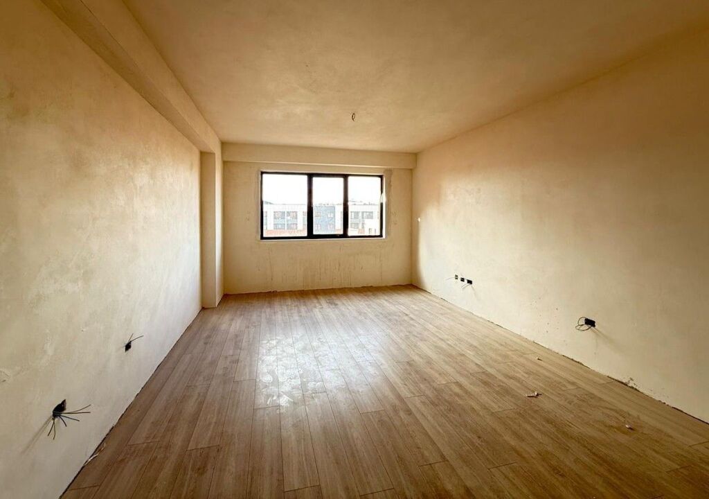 📌 APARTMENT 1+1 FOR SALE - Urban Gate Residence
