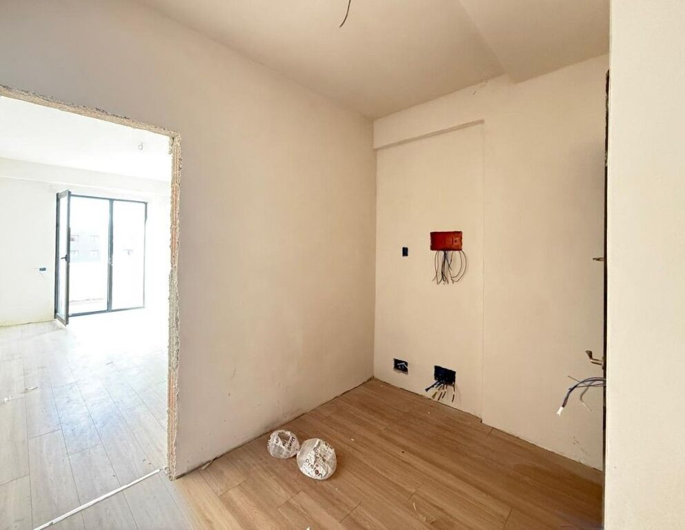 📌 APARTMENT 1+1 FOR SALE - Urban Gate Residence