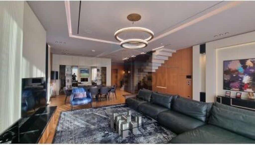 For sale, Villa, Mandarine Drive Luxury Living near TEG