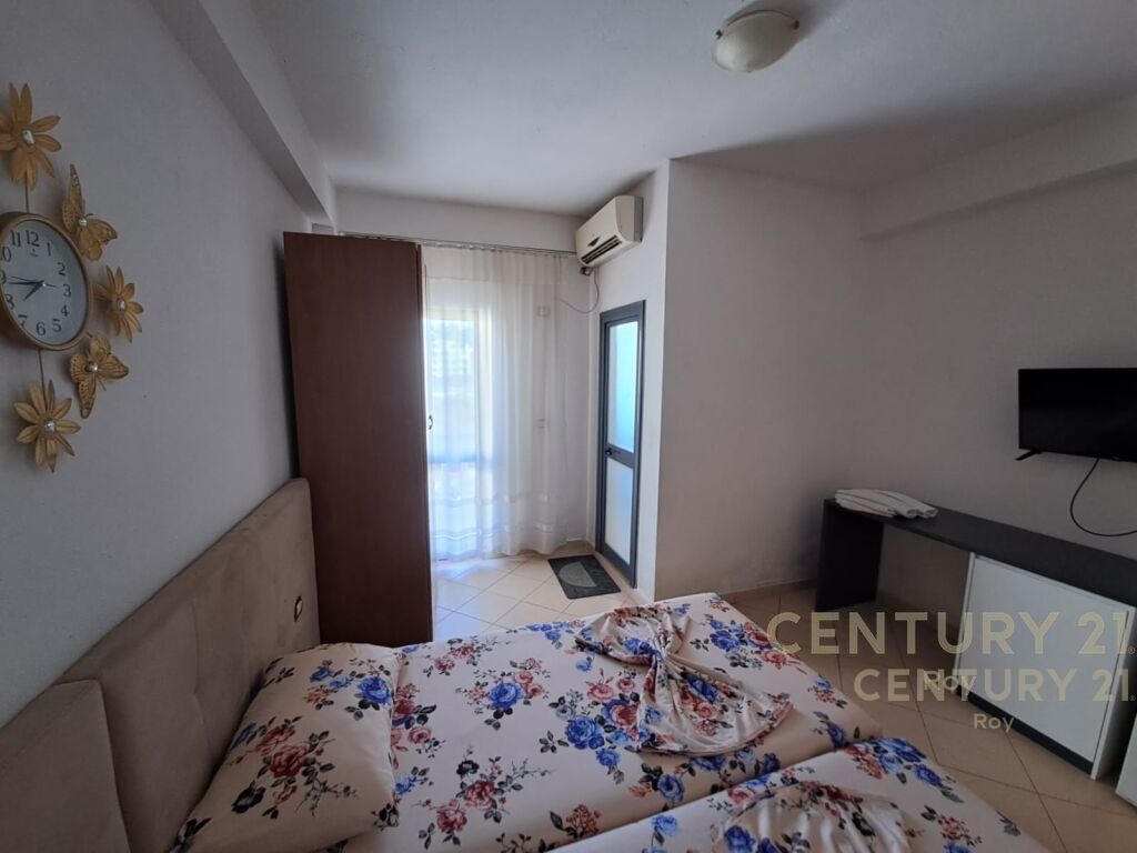 HOTEL FOR SALE WITH 31 ROOMS IN GOLEM!!!
