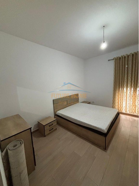 Qera, Apartament 2+1+2, Don Bosko,Tiranë