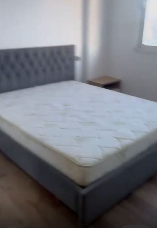 1+1 apartment for rent rotondo e bathores