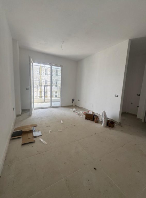 🏢 Appartamento 1+1 in Vendita – Univers City