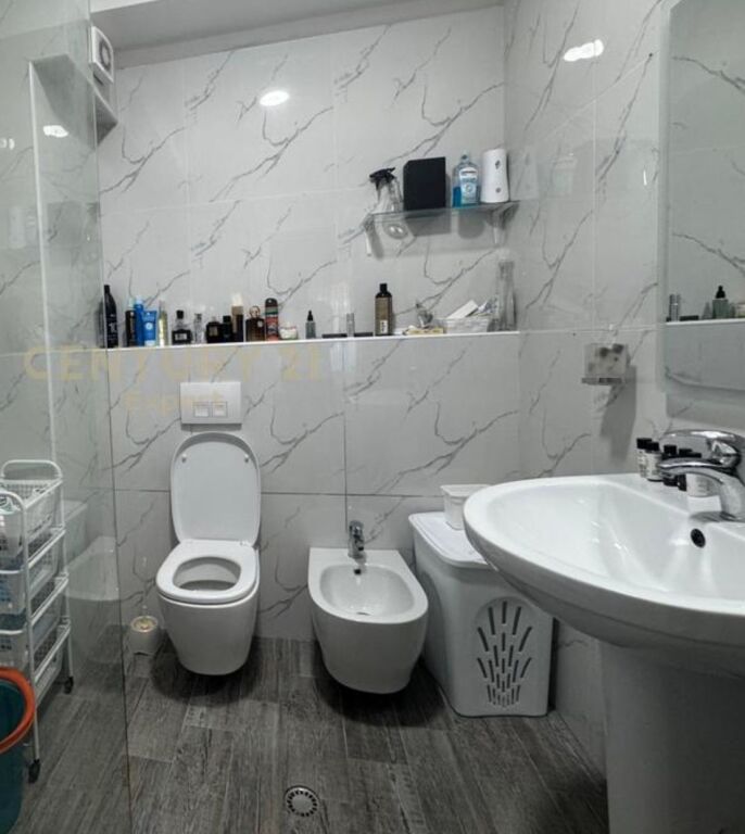 ✨ Apartament 2+1+2 për shitje