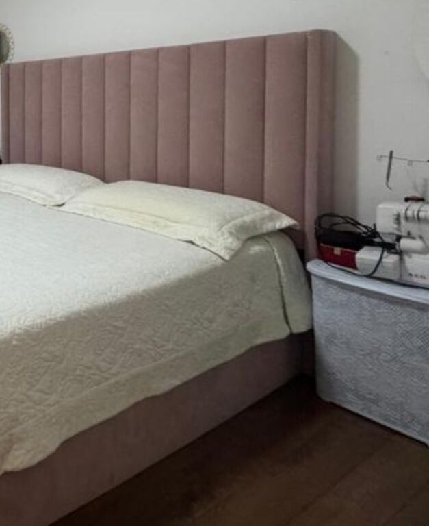 ✨ Apartament 2+1+2 për shitje