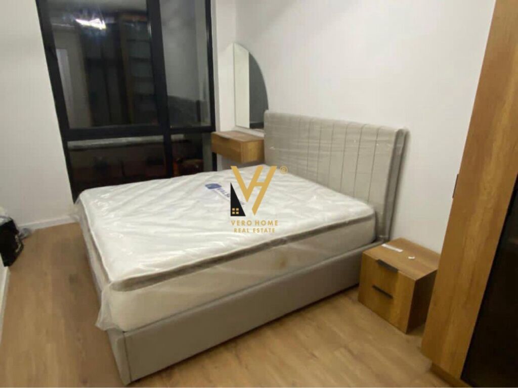 JEPET APARTAMENT 1+1+BLK ME QIRA TE JORDAN MISJA 55.000 LEKE