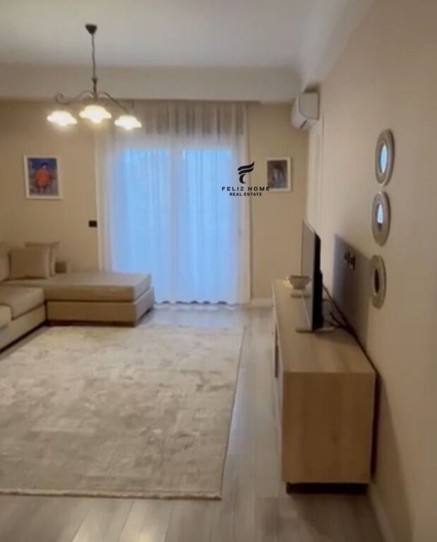 FOR SALE APARTMENT 1+1 &amp; STUDIO CENTER 350,000 EURO