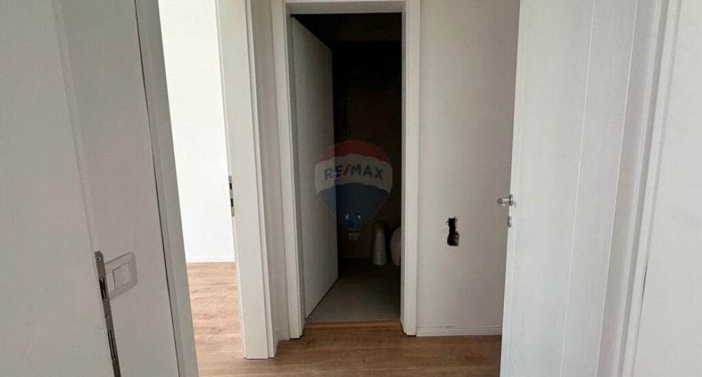 APARTAMENT 1+1 PER SHITJE - LIQENI I THATE ID: 530471002-1047