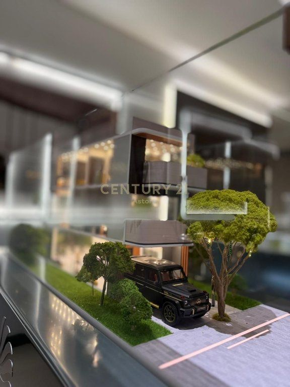 La Dimora | Casa a schiera di pregio – Prenota a soli €6.000