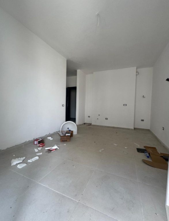🏢 Appartamento 1+1 in Vendita – Univers City