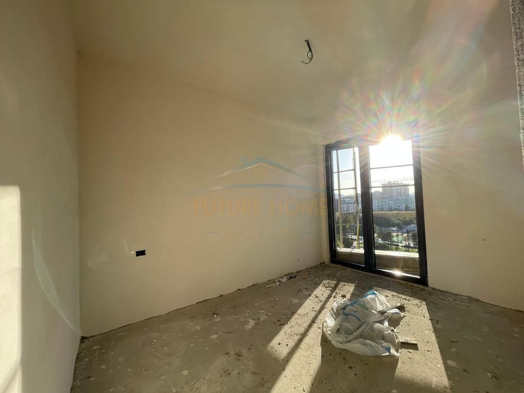 Apartment 2+1+2+parking space for sale Novus Residence New Boulevard