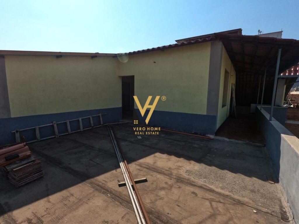 4-STOREY VILLA FOR SALE IN SIRI KODRA 600,000 EURO