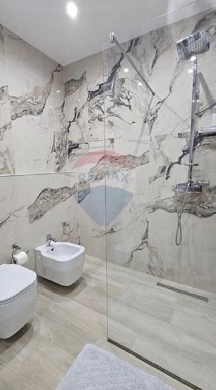 Apartment 2+1+2 for sale at Barrikadave street ID: 530571006-4
