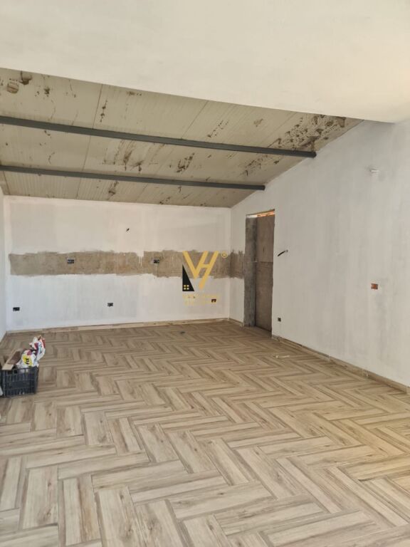 4-STOREY VILLA FOR SALE IN SIRI KODRA 600,000 EURO