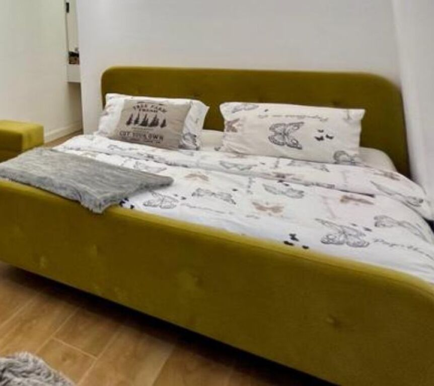 ✨ Opportunity – Modern villa with 6 rooms, 1,000 m² land