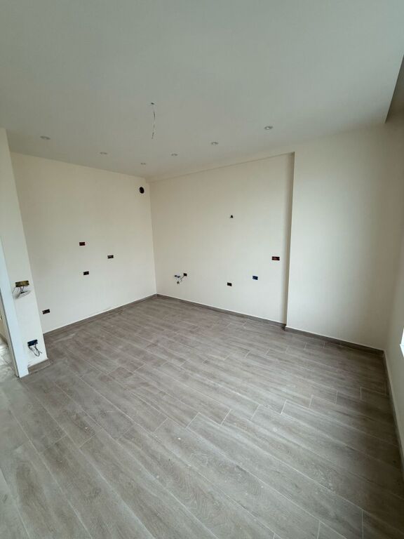 3+1 apartment for sale, Jordan Misja, near the New Boulevard