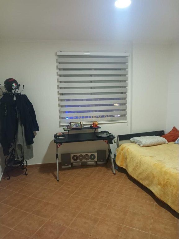 Apartment 4+1+2 for sale at Cabej Buildings,