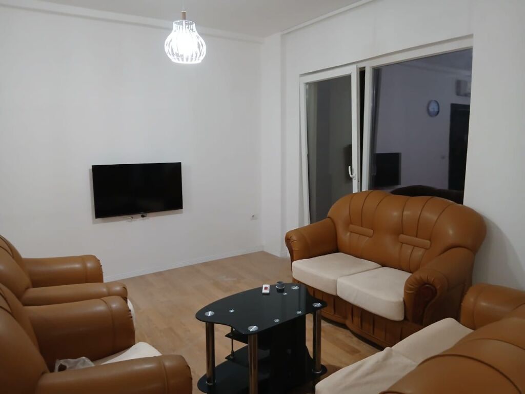 Apartment 100m2 2+1 for rent