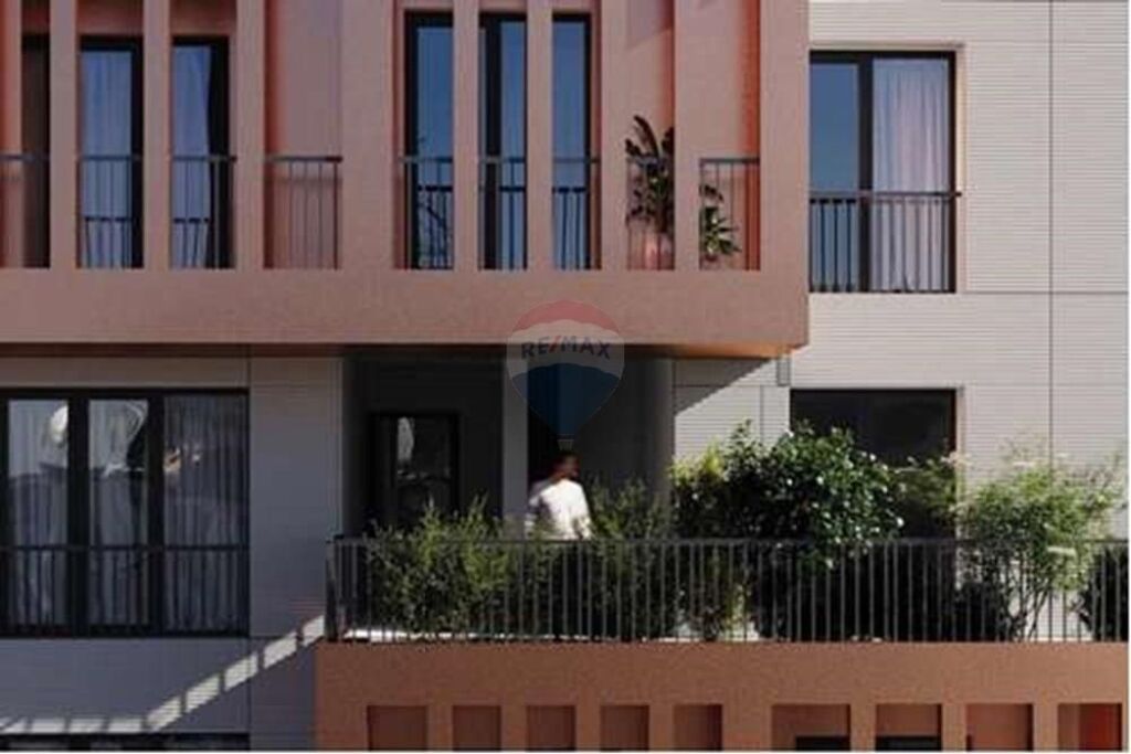 Commercial premises on Dritan Hoxha street!