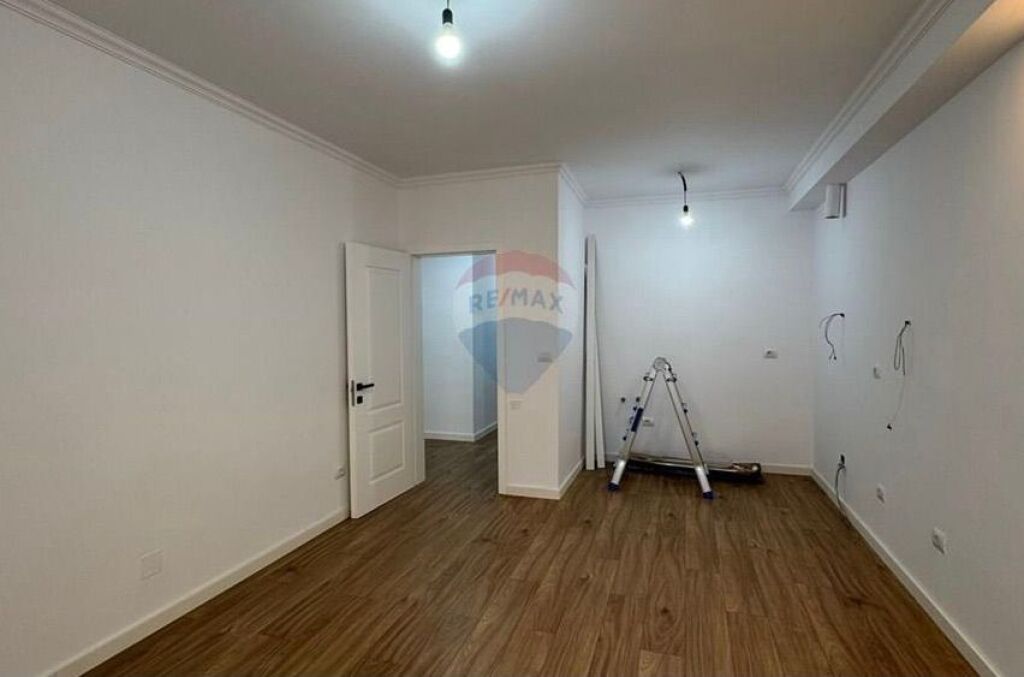 APARTMENT 2+1 - BOGDANEVE STREET. ID: 530471002-600