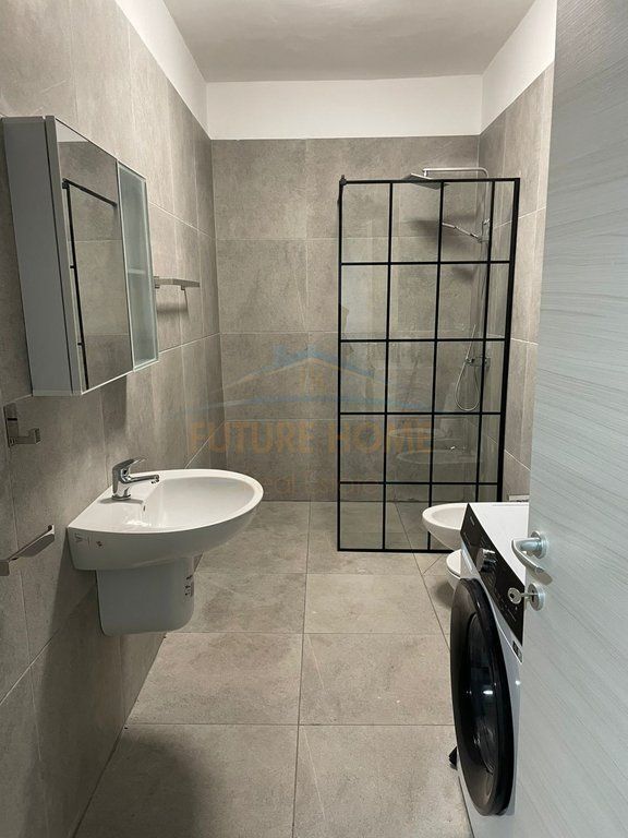 Qera, Apartartament 1+1, Rruga Dritan Hoxha, Tiranë