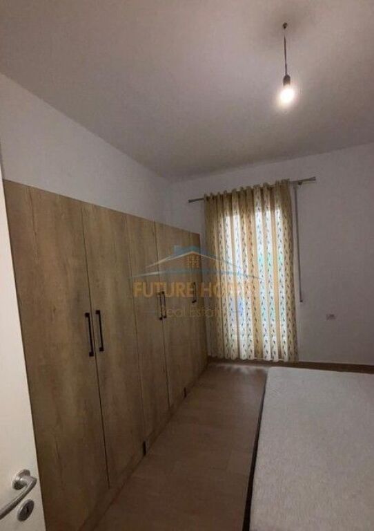 Affitto, Appartamento 2+1, Don Bosko, Tirana.