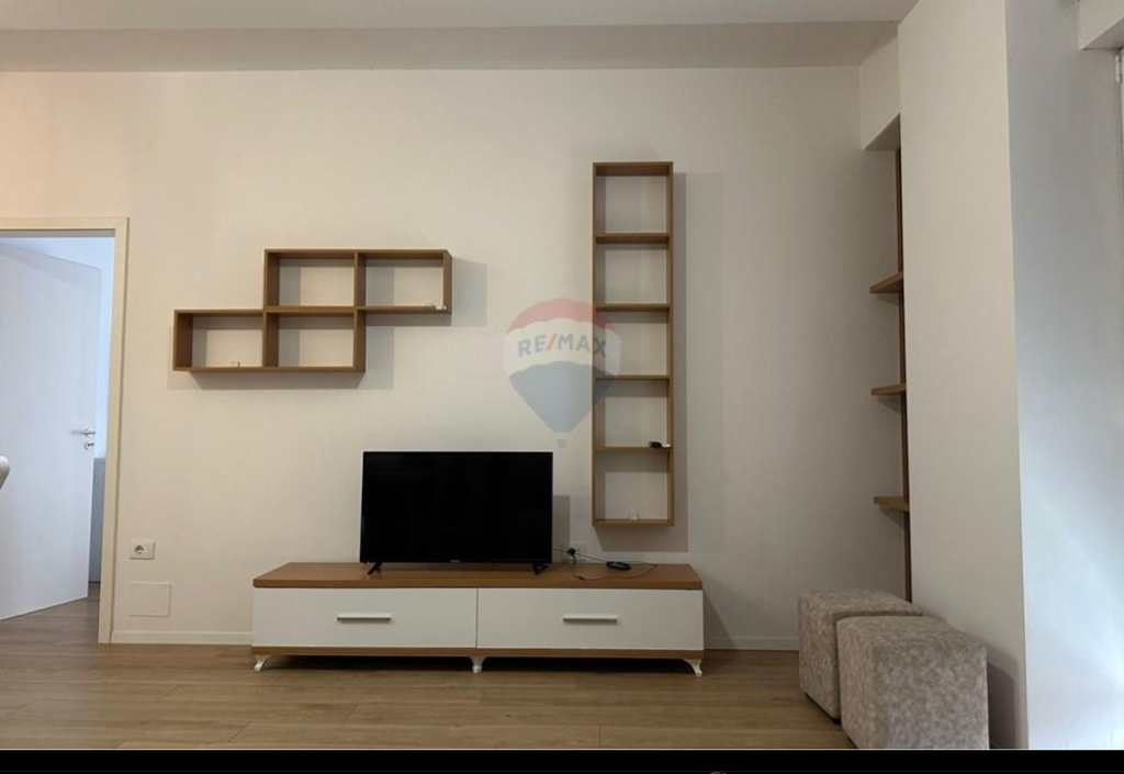 Apartment for rent 1+1 at Siri Kodra - Contact